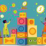 Como Construir um Histórico de Crédito Positivo