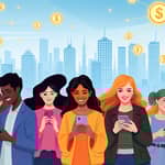 Crédito sem Burocracia: Conheça as Novas Tendências