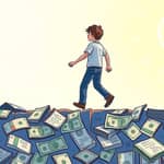 Como Sair do Cadastro de Devedores e Reabilitar Seu Crédito