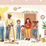 Financiamento para Reformas: Valorize Seu Imóvel