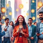 Alternativas Inteligentes ao Crédito Bancário Tradicional