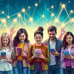 Crédito Digital: A Evolução dos Processos de Empréstimo