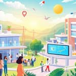 O Setor de Saúde: Crescimento e Oportunidades na Bolsa