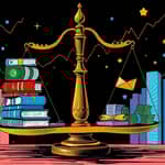 Rebalanceamento de Carteira: Quando e Por Que Fazer?