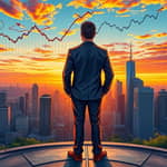 Cenário Fiscal Brasileiro: Implicações para o Investidor