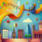 O Papel das Taxas de Juros na Valorização e Desvalorização de Ativos