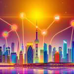 Investimentos Internacionais: Ampliando Seus Horizontes