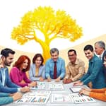 Aposentadoria Digna: Planejamento Previdenciário Eficaz