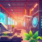 Automatizando Seus Investimentos: Ganhe Tempo e Rentabilidade