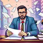 Opções e Derivativos: Ferramentas para Investidores Arrojados