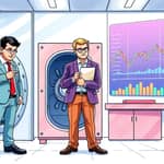 Seu Perfil de Investidor: Descobrindo o Melhor para Você