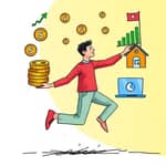 Renda Extra: Potencializando Sua Capacidade de Investir