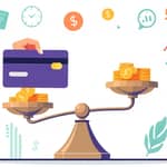 Crédito Consciente: Evitando o Endividamento Excessivo