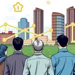 Fundos Imobiliários (FIIs): Aluguel sem Dor de Cabeça