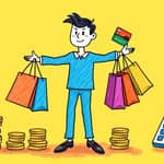 Como o Crédito Afeta Sua Capacidade de Compra