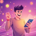 Soluções de Crédito Pré-Aprovado: Agilidade em Suas Mãos