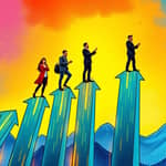 Financiamento para Negócios: Expanda Suas Fronteiras