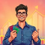 Seu Perfil de Crédito: Como Ele é Analisado e Otimizado