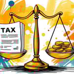 Arbitragem Tributária: Maximizando Ganhos com Planejamento Fiscal