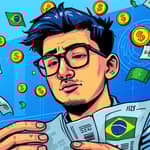 Desvende Os Segredos Das Taxas de Juros e Economize