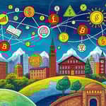 As Novas Fronteiras da Renda Fixa: Além dos Títulos Tradicionais