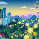 Investimentos Alternativos: Desvendando Opções Além do Comum