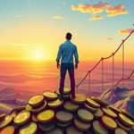 Planejamento de Longo Prazo: O Segredo dos Milionários