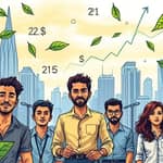 Capitalize em Oportunidades: Alerta de Mercado e Respostas Rápidas