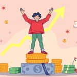 Seu Patrimônio Líquido: Acompanhando Seu Progresso Financeiro