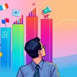 Entendendo os Ratings de Crédito: Qualidade e Risco dos Emissores