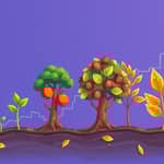 Dominando o Ciclo de Mercado: Lucros em Todas as Fases