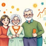 Gestão de Patrimônio: Estratégias para Legado e Crescimento