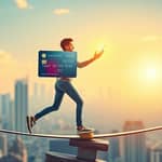 Crédito e Educação Financeira: Uma Combinação Poderosa