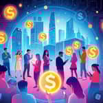 O Futuro das Fintechs no Mercado de Crédito