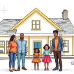 Crédito Imobiliário: Como Fazer a Melhor Escolha