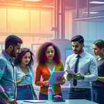 Crédito e Inovação: As Novas Formas de Acessar Dinheiro