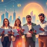 Crédito para Empresas: Desvende as Opções de Investimento