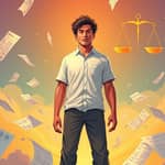 Como Recorrer de Negativa de Crédito: Seus Direitos