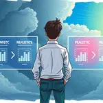 Análise de Cenários: Preparando sua Carteira para o Inesperado