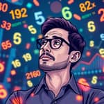 Análise Quantitativa: Usando Números para Decisões Inteligentes