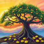 Estratégias de Longo Prazo: Construindo Patromônio com Paciência