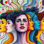 Análise de Sentimento: Compreendendo a Psicologia Coletiva