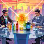 Estratégias de Elite para um Patrimônio Crescente