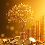 Explore o Universo dos Rendimentos Exponenciais