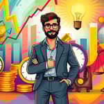 Conceitos Essenciais para o Investidor Astuto