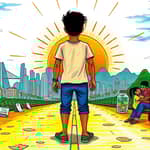 Potencialize Seus Ganhos com Escolhas Inteligentes