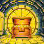 O Tesouro Oculto nos Seus Investimentos