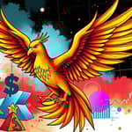 Fundos de Hedge: Estratégias Avançadas para Investidores Exigentes