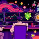 Protegendo Seu Capital: Estratégias de Gestão de Riscos Avançadas