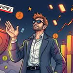 O Poder dos Derivativos para Proteger e Alavancar Seus Ganhos